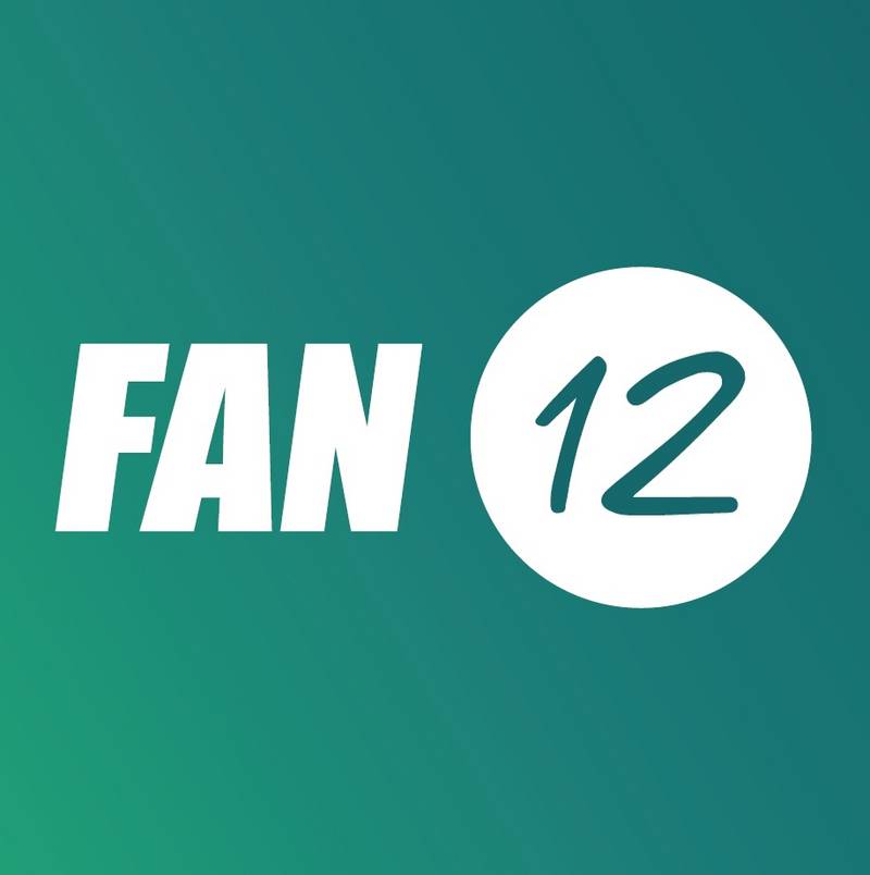 Fan_12_Logo